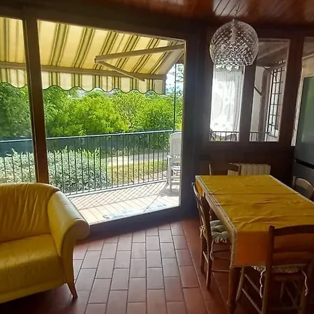 Verona&garda *
