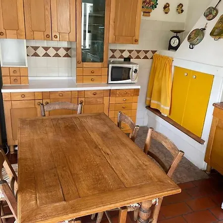 Apartament Verona&garda Werona
