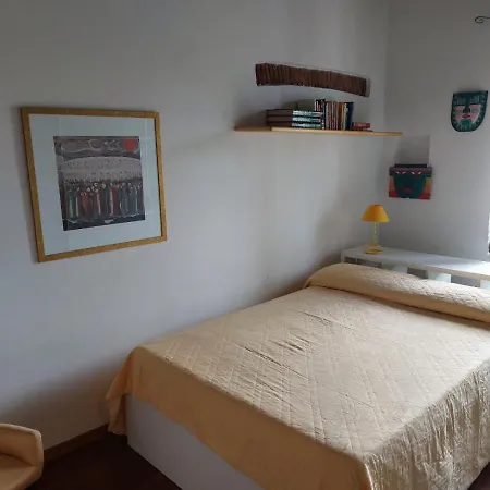 Verona&garda
