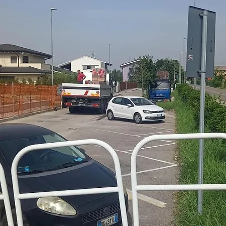 Verona&garda *