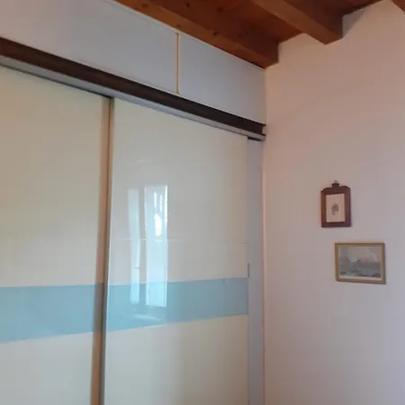 Apartament Verona&garda Werona