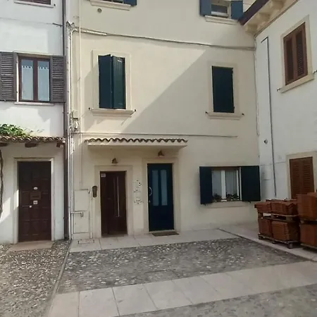 Verona&garda *
