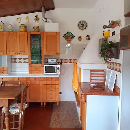 Verona&garda Apartament *